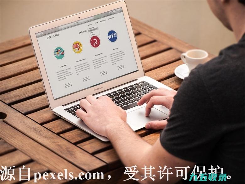 专家教你如何避免常见陷阱