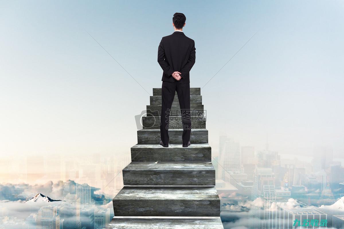 探索云游戏时代主机的转型与挑战