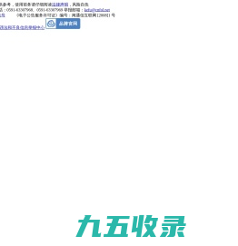 cnfolimg.com