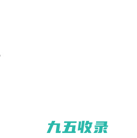 虎扑体育-虎扑网