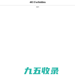 上海宣一泵阀有限公司
