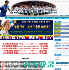 蛇货论坛连胜高手心水贴士 足球贴士 足球推荐 免费贴士