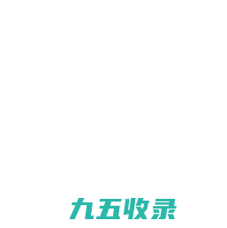 新疆双色港农业投资股份有限公司