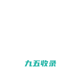 下载apk