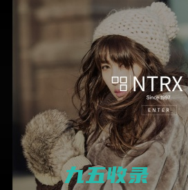 Nantong Renaissance|Beanie,Scarf,Neckwarmer,Hat