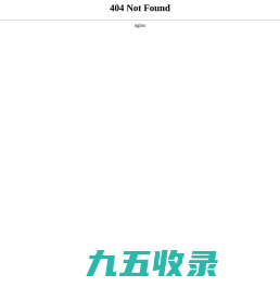 农副货源网-农副代发，农副代理货源大全，电商直播带货农副厂家一手货源免费代理平台！农副货源网-农副代发，农副代理货源大全_农副微信货源,农副一手货源