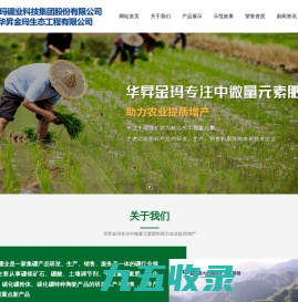 大连金玛硼业科技集团股份有限公司,硼镁矿石,硼酸,氧化硼_其它
