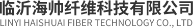 临沂百洁布|山东百洁布厂家|临沂海帅纤维科技有限公司