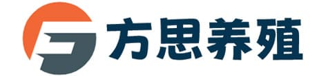 方思养殖-在这里，学知识!
