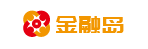 金融岛-优质资产配置平台,理财师独立工作室。