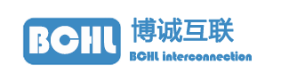 网站托管-网站收录-网站维护运营-网站搭建