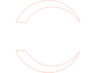 法治天下网