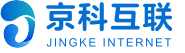 科技创新驱动行业 | 京科互联官网