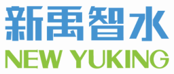 武汉新禹智水环保科技有限公司-