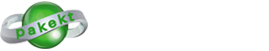 德州帕克空调设备有限公司-射流风机_地铁风机_地铁组合风阀_地铁消声器_排烟防火阀