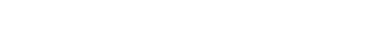 江门古井烧鹅|新会古井烧鹅|江门市新会区古井正平香烧鹅酒楼
