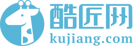 花生书城_花生书城分销_阅读分销_小说分销