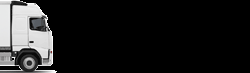 苏州物流公司-大件运输-整车运输-苏州百邦供应链有限公司