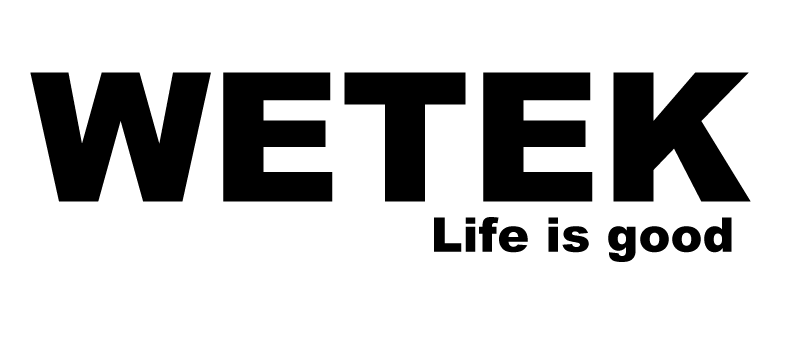 wetek