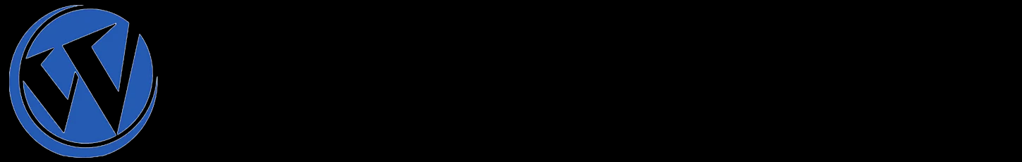 首页 - 无锡有为仓储设备有限公司