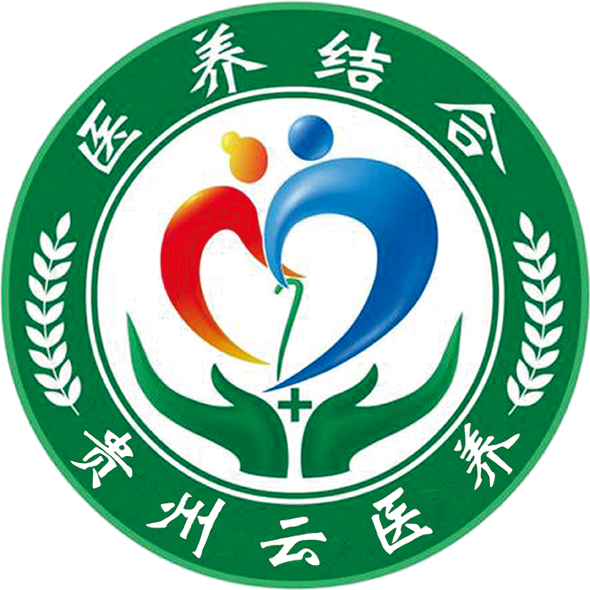 贵州中地油科技有限公司